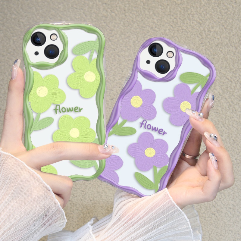 Silikon Case For Oppo F21 Pro F21S Reno 7 8 Reno 4 R15 R17 Reno 5 K 6 Reno 7 Z Lite Reno 8 Z Lite T 