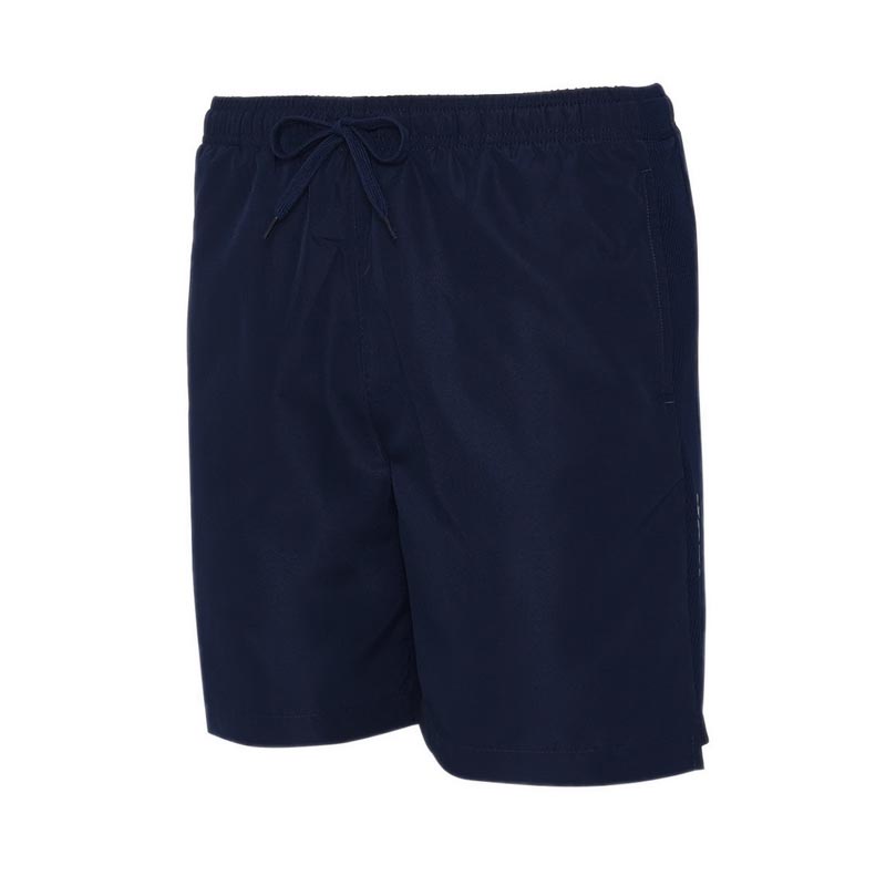 Dunlop Men Shorts - Navy