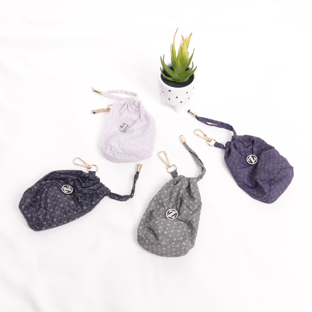 Paris Japan - The Royale Travel Prayer Robe