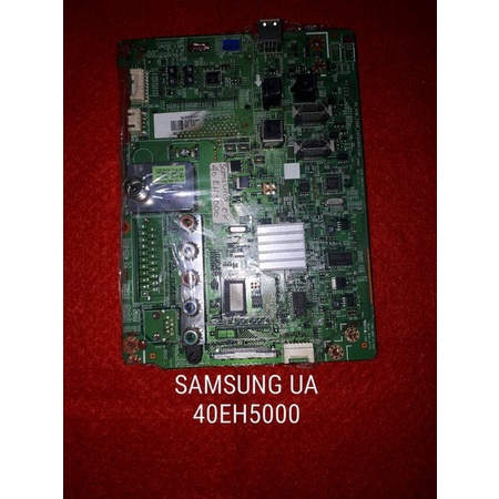 MB SAMSUNG UA40EH5000