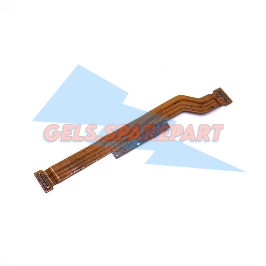 FLEXIBLE BOARD VIVO V5+ / FLEX BOARD VIVO V5 PLUS