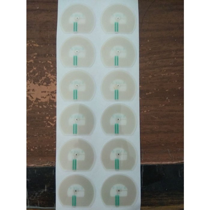 

Chip RISO for Ink/Master RZ/CZ/EZ