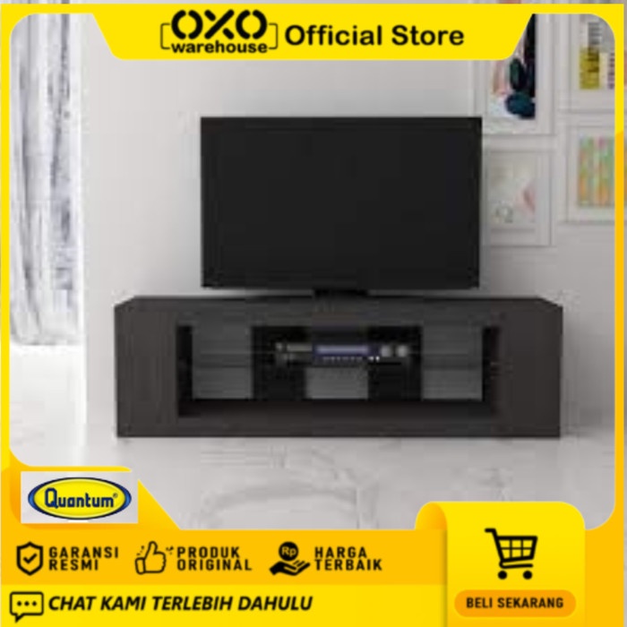 EXPO MEJA TV VR MEJA TELEVISI FURNITUR