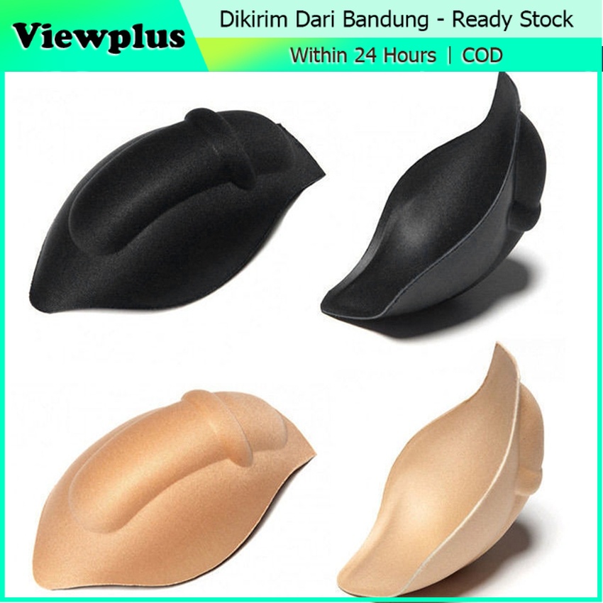 Celana Dalam Pria Busa Cup Busa Celana Dalam Pria