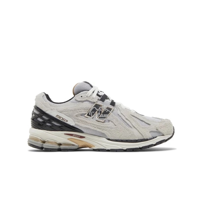 1906D 'Protection Pack - Reflection' "SKU M1906DC"  BNIB 100%