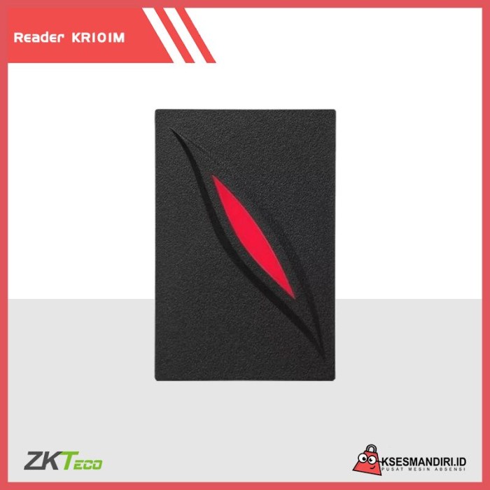 Reader Access Door ZKTeco KR101 Mifare