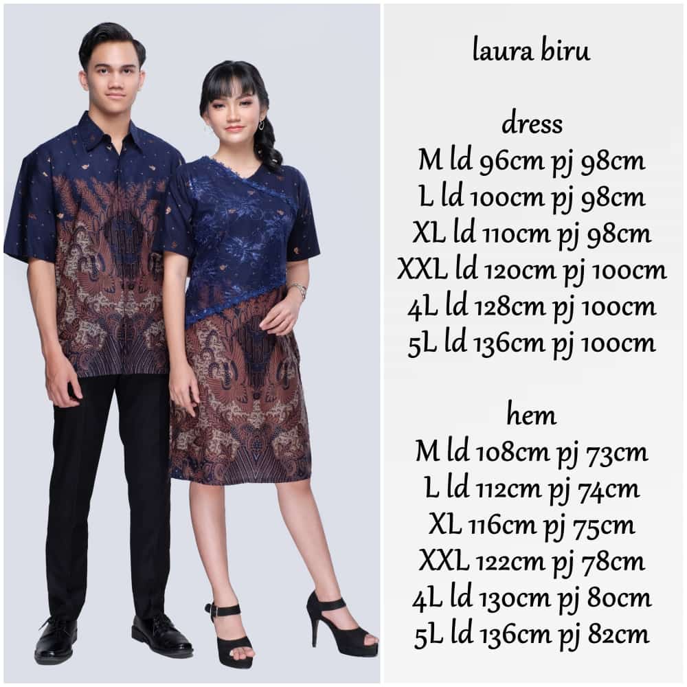 BATIK COUPLE KELUARGA TERBARU SARIMBIT PASANGAN SUPER JUMBO AYAH IBU ANAK PEREMPUAN LAKI LAKI KEKINI