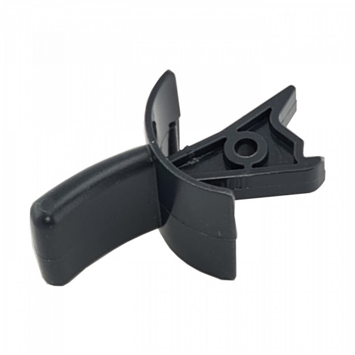 Original Simonelli Oscar 2 Tap Knob Steam