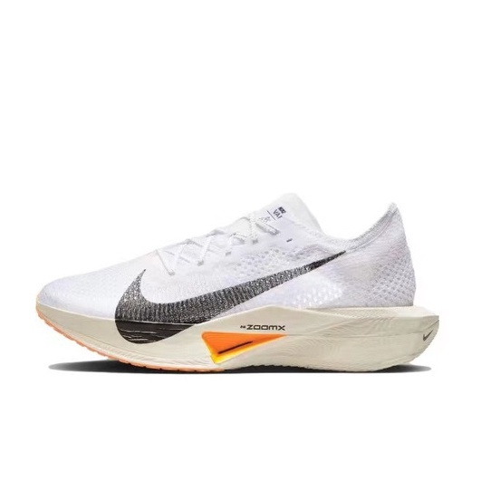 Nike ZoomX Vaporfly NEXT% 3 Prototype