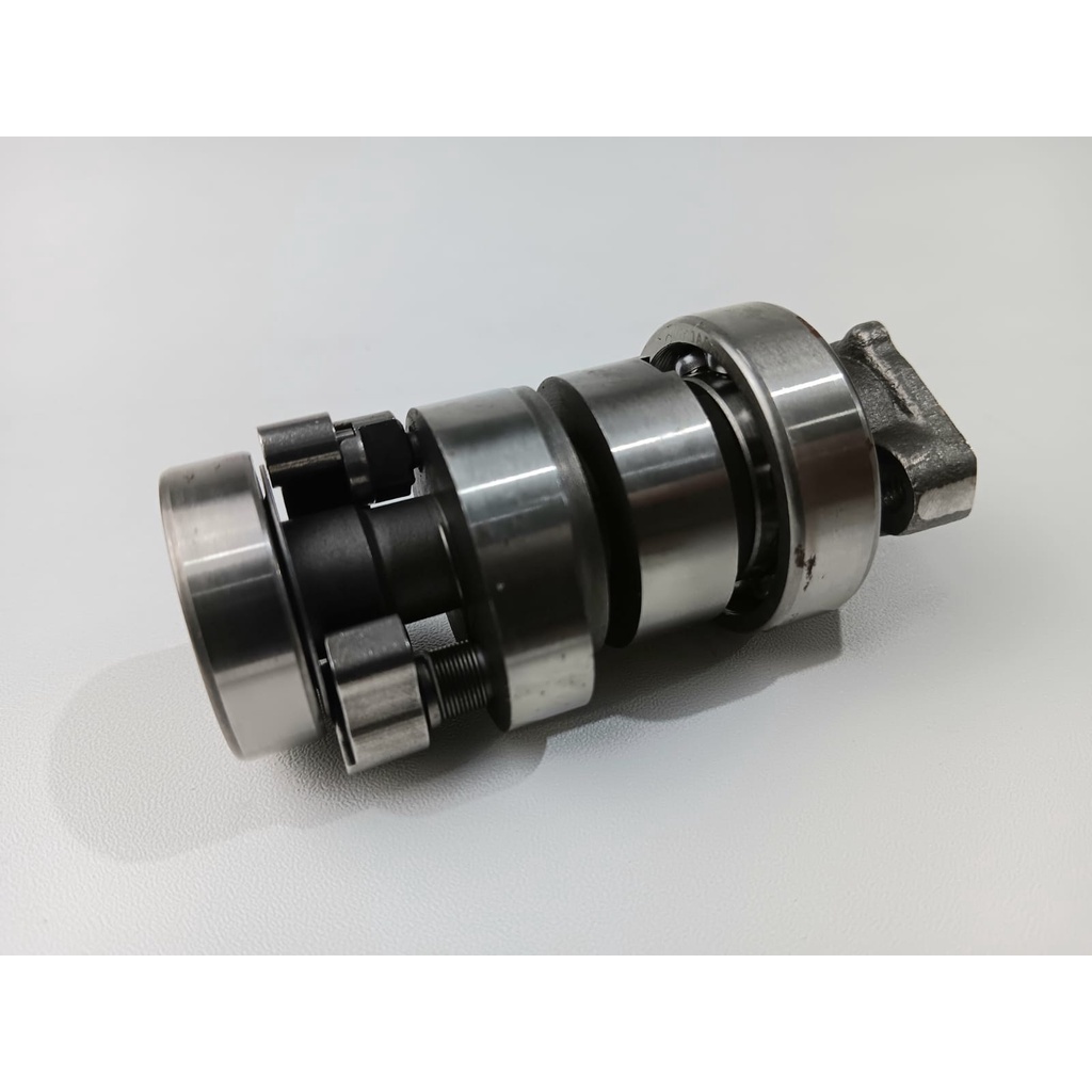 Camshaft Noken As Vario 125 FI Noken Vario125 fi
