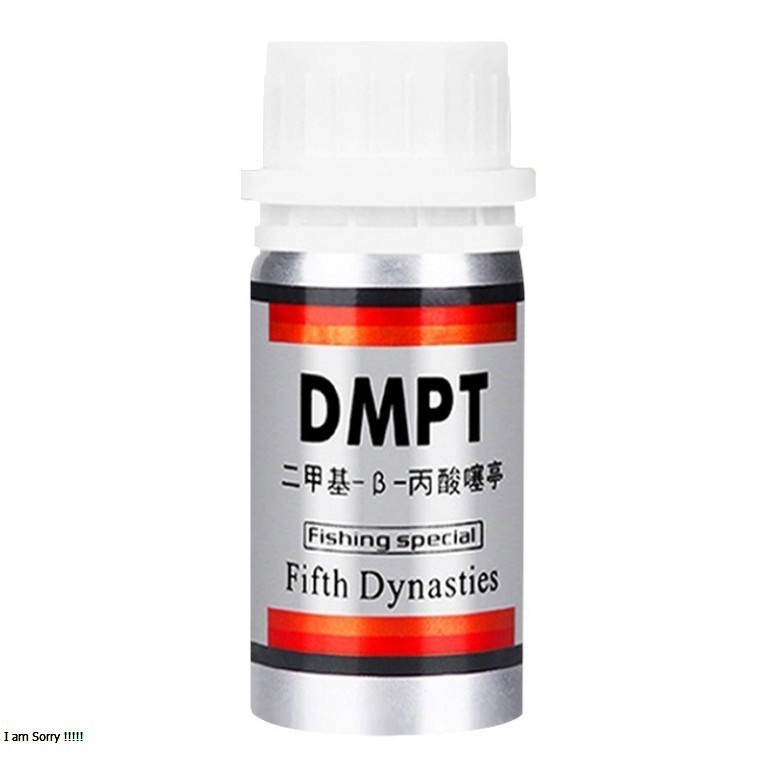 TERMURAH DI INDONESIA (X9) UMPAN PANCING IKAN 40G dmpt umpan 40 gram serbuk bubuk adiktif pelet pena