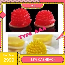 alien gerigi  silikon