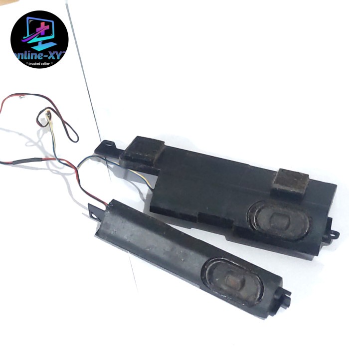 speker speaker DELL Inspiron N4030 N4020 M4010 14R P07G