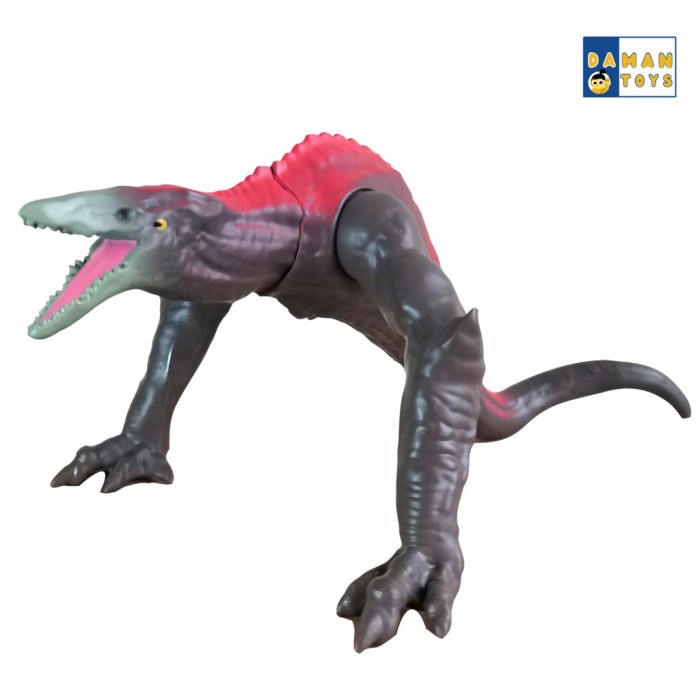 Vincenttt Monster Skullcrawler Skull Crawler Giant Mechagozila Godzilla Vs Kong - Skull Crawler