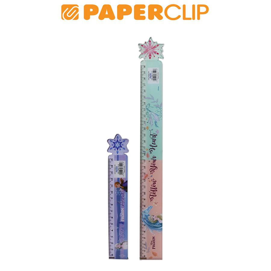 

PENGGARIS / RULER ADINATA FROZEN FZRL 2394-1314AB SET 2