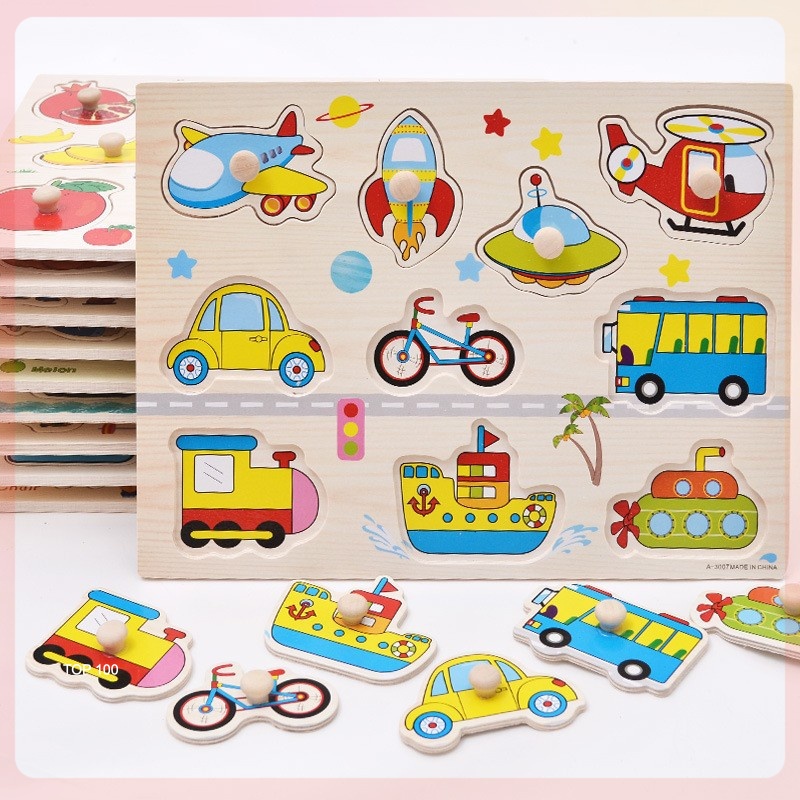 

MAINAN EDUKASI ANAK 1-2 TAHUN murah mengenal HURUF ANGKA HEWAN BUAH SAYUR KENDARAAN BENTUK BENDA DAN HURUF HIJAIYAH dari Kayu