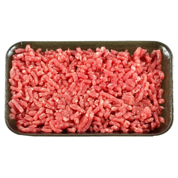 

Daging Sapi Giling / Mince Beef Australia Import Premium 85CL 250gr