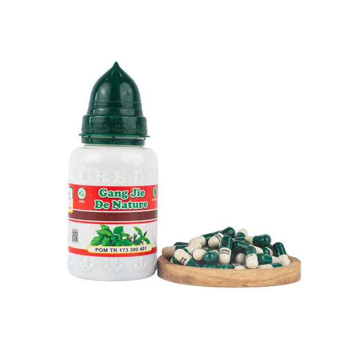 Obat Katup Air Mani Bocor Kebocoran Sperma Keluar Sendiri Pria