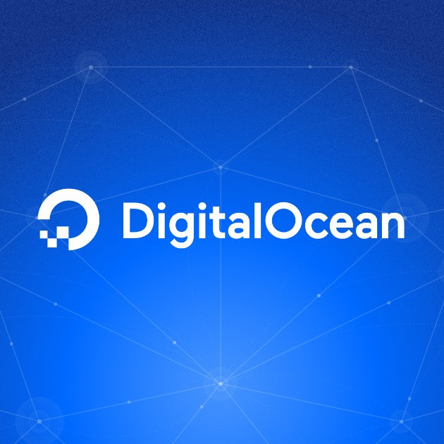 Akun Panel DIGITAL OCEAN DO Limit 10 droplet