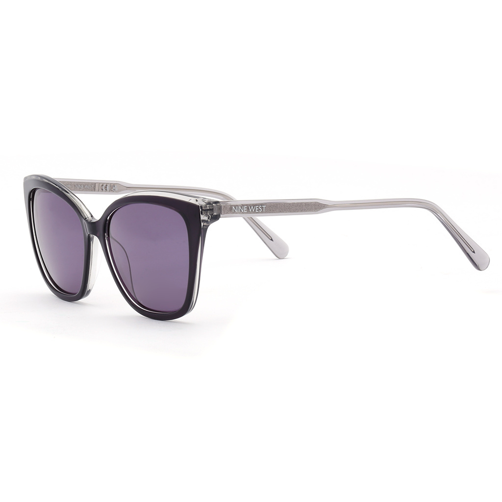 Nine West Kacamata Wanita S NW 660S 016 55