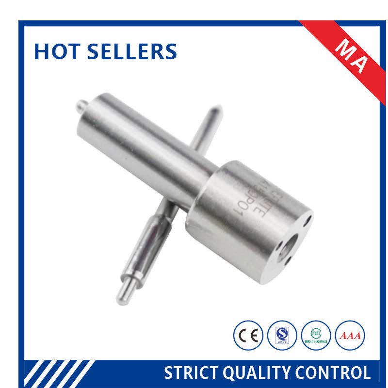 Diesel Nozzle DLLA146PN055 DLLA140PN002 DLLA158PN108 DLLA152PN269 DLLA154PN185 DLLA161PN109 DLLA147P