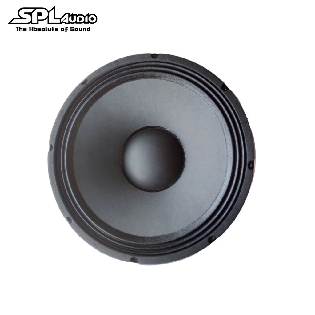 CLA By SPL Audio Speaker 15 Inch 15 FR 400