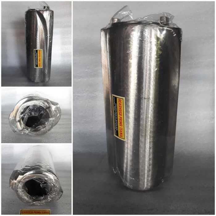 N50 MILLING STENLIS BENGKOK MESIN POLES BERAS ICHI N 50 Bisa langsung diorder