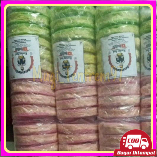 

aromanis / harumanis 1 Kilogram