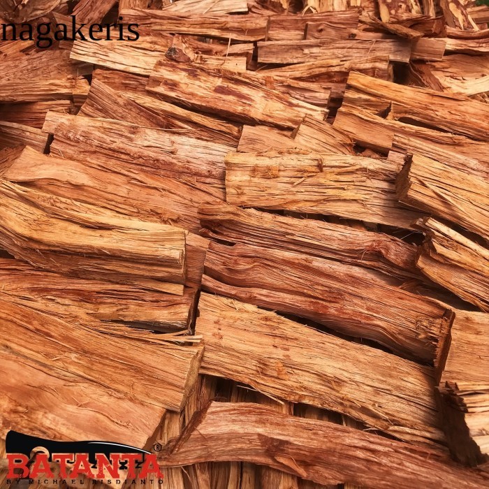 

kayu bakar rambutan - rambutan fire wood laris