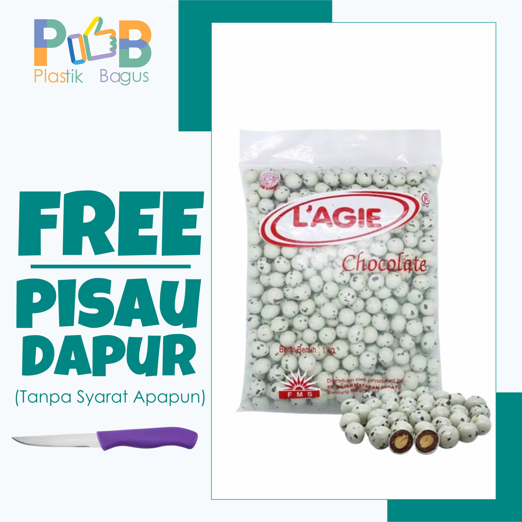 

lagie telor puyuh 250gr jajan cemilan camilan jajanan kiloan kue lebaran natal hari besar snack