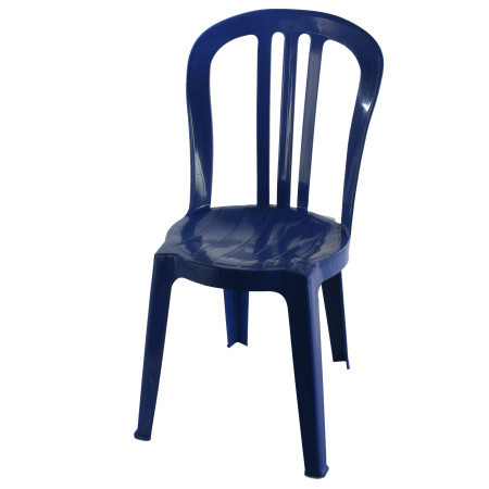 Kursi Makan Wapolin WP