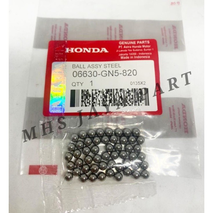 PELOR KOMSTIR GRAND SUPRA BEAT VARIO SCOOPY SPACY GENIO PELOR KOMSTIR GN5