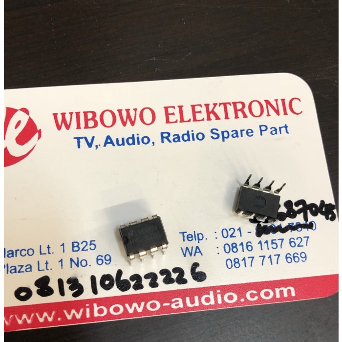 LM386 LM386N lm386 WB27