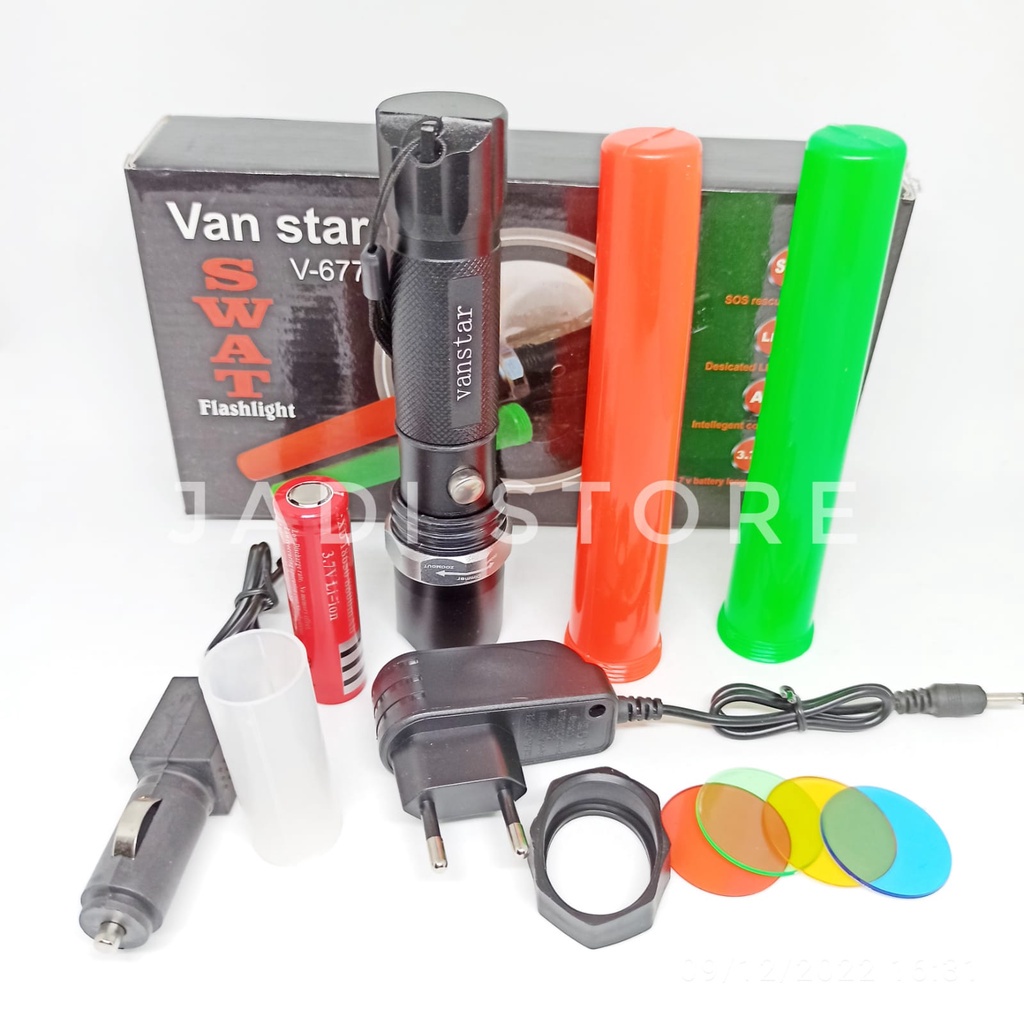 Senter Swat Senter Police Swat Senter Polis Senter Swat Police Senter Polisi Senter Lalin Vanstar