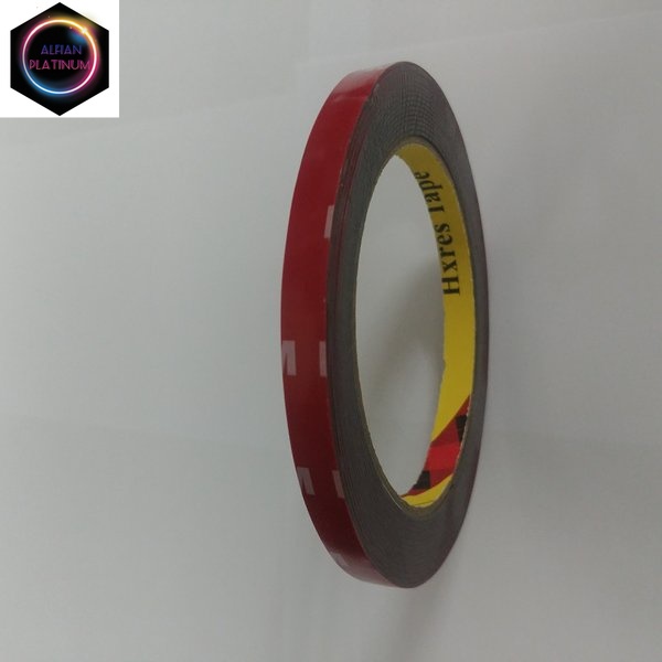 Parling Laris lem bolak balik lem perekat tipis talang air merah m3 Terbatas Kebutuhan mobil