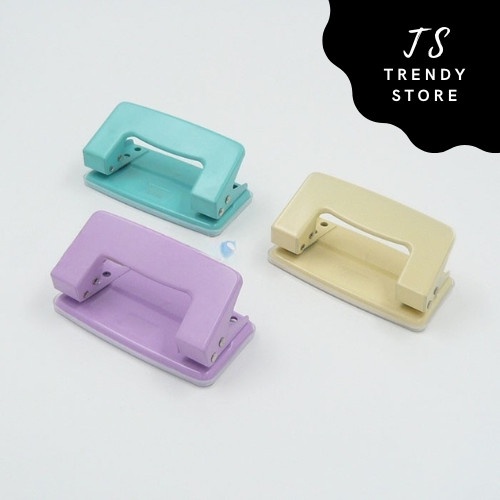 

Pembolong Kertas Pelubang Kertas Paper Punch 30 XL