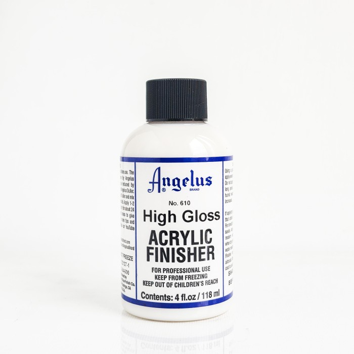 

kurniacollection09_id Terjangkau Angelus Acrylic Finisher 118ml - 610 High Gloss
