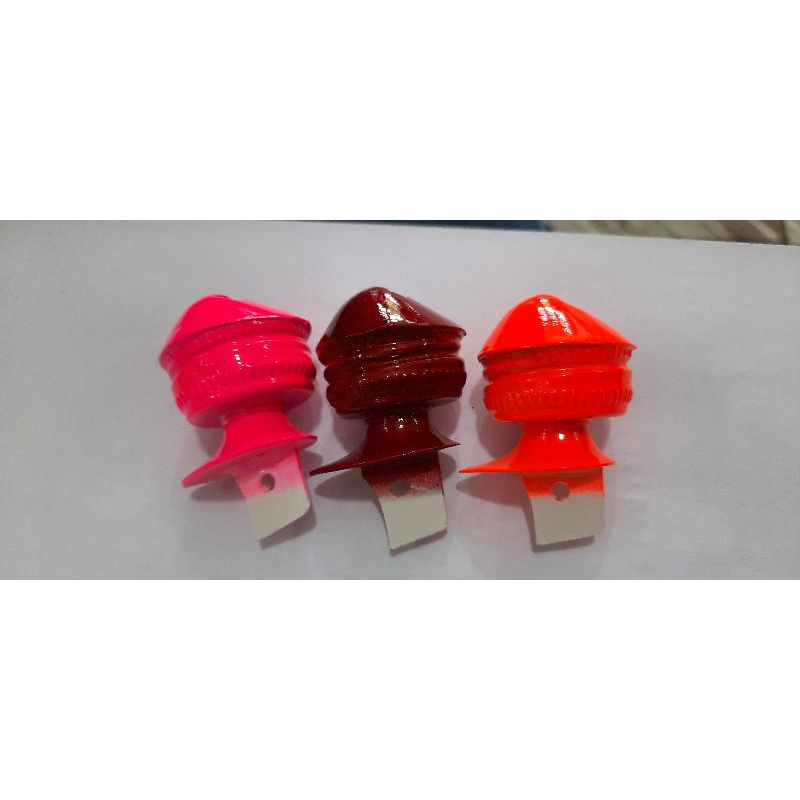 SAWANGAN HATONG PELUIT MERPATI