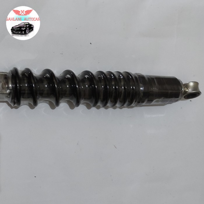 SHOCKBREAKER SHOCK BREAKER SHOCK ABSORBER HONDA BEAT STREET ORIGINAL