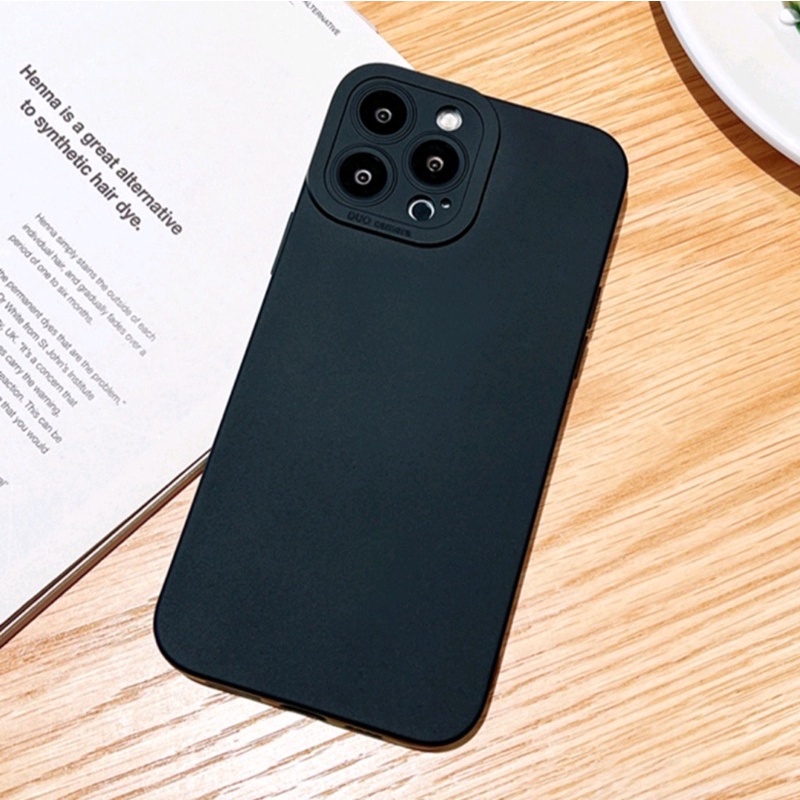 Casing Protector Camera Realme Narzo 50a Narzo 50 Narzo 50 5g Narzo 50 Pro Narzo 50i Narzo 50a Prime