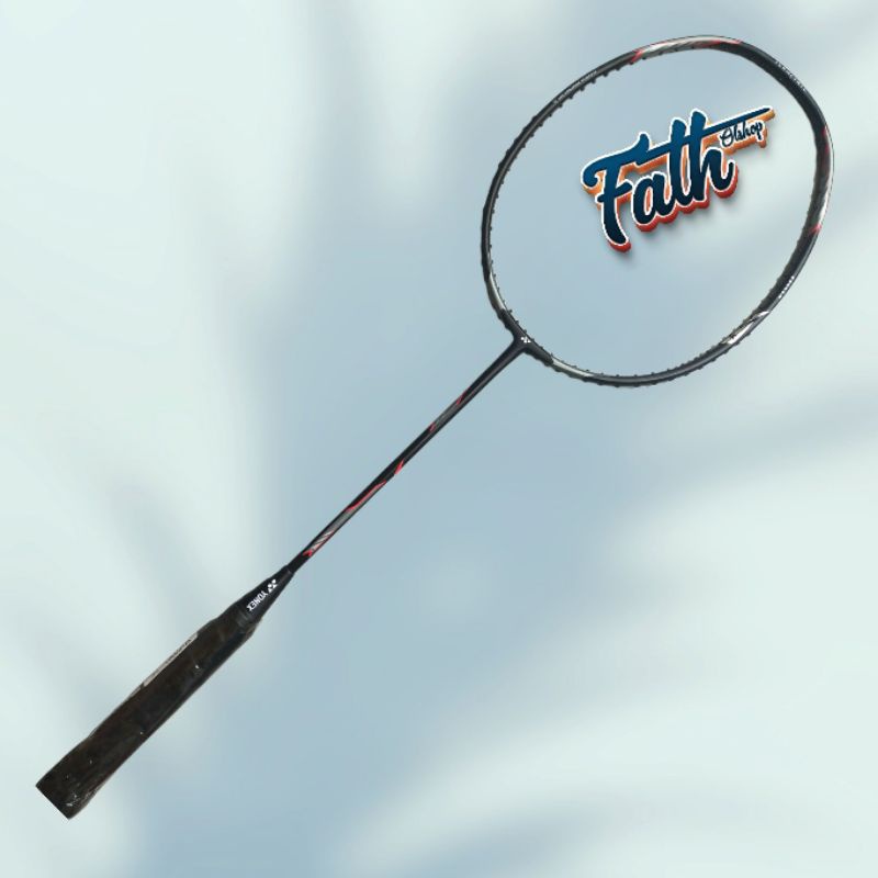 Raket Yonex Voltric 200 Original