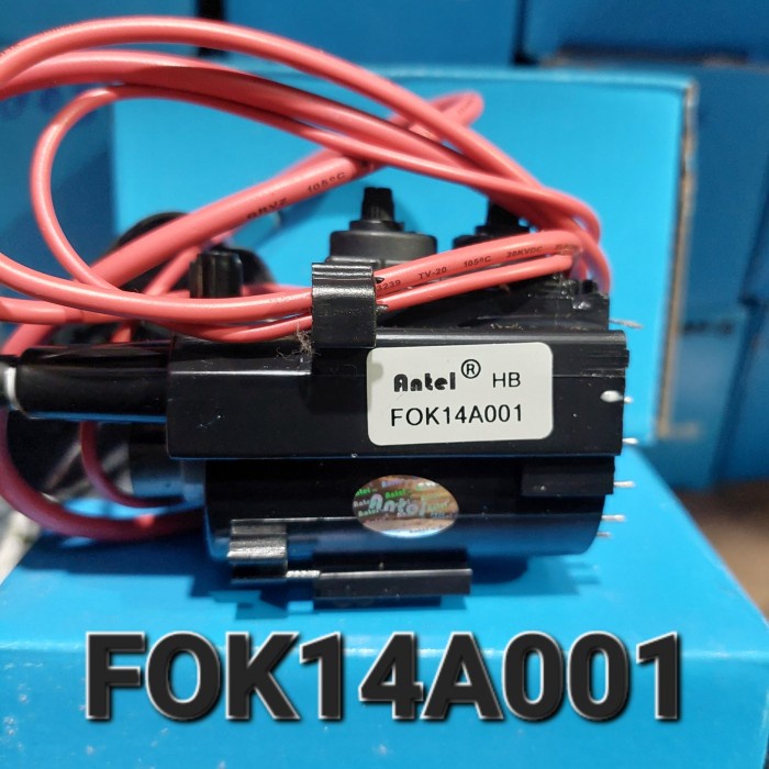 fok fsv fok14a001 samsung fca173 fsv14a004 tv aa26-002101a fsv 14a004