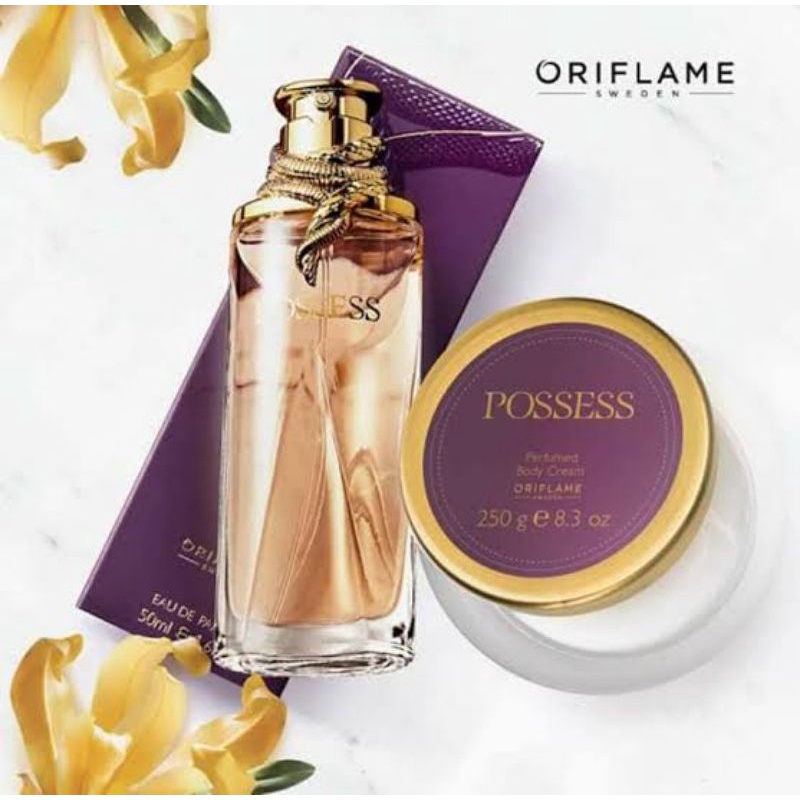 sk.os parfum wanita,possess eau de parfum,parfum tahan lama ,magnetistas murah , parfum original,Gio