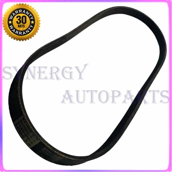 Fan Belt Tali Kipas Belting 5PK 1020 - 1069