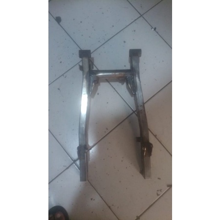 COD arm Kaze mentah PNP gl cb Megapro win bebek gtx