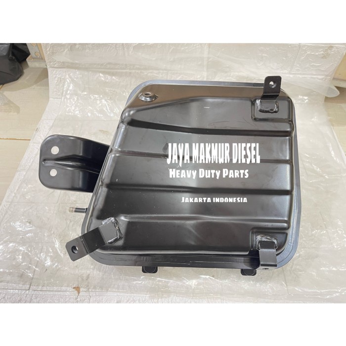 44704-37151 Tabung Angin Rem Hino Dutro 24 Volt Toyota Dyna ORIGINAL