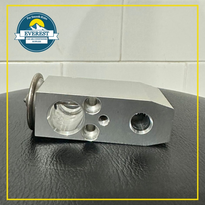 Ekspansi Valve Expantion AC Mobil Suzuki Escudo 2.0