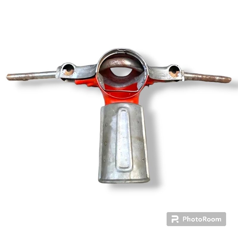 stang stir pispot c50 c70 set panel batok pispot TERMURAH