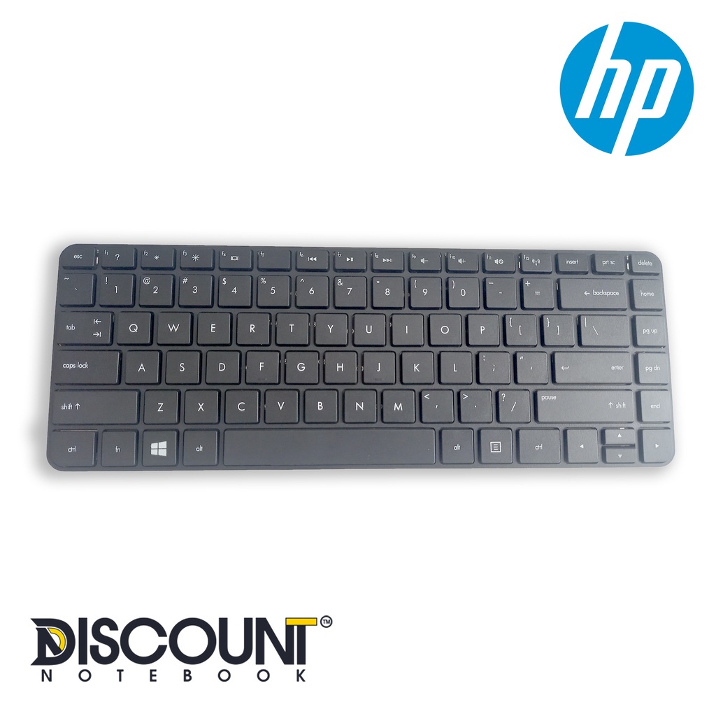 KEYBOARD LAPTOP | KEYBOARD LEPTOP HP Pavilion G4-2000