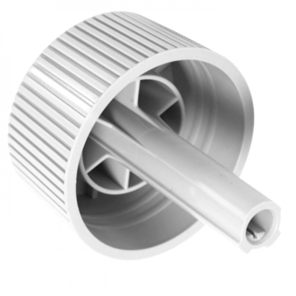 Knop / Knob Epson LQ2180 LQ2170 LQ2170 LQ2180 New LQ2170 LQ2180 KNOB